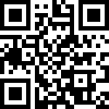 https://mehrnews.com/x3dfyN