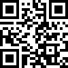 https://mehrnews.com/x37QVw