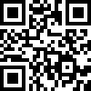 https://mehrnews.com/x3bm3X