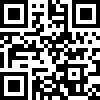https://mehrnews.com/x37PcP