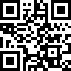 https://mehrnews.com/x34Sth