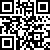 https://mehrnews.com/xZxLC