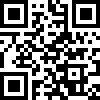 https://mehrnews.com/x3cn4W