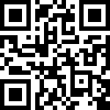 https://mehrnews.com/x377KD