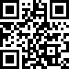 https://mehrnews.com/x3bxPj