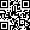 https://mehrnews.com/x3cbsp