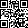 https://mehrnews.com/xXqHw