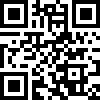 https://mehrnews.com/xGDym