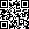https://mehrnews.com/xWDsQ
