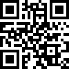 https://mehrnews.com/xTBnz