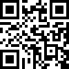 https://mehrnews.com/xYgZp