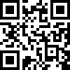 https://mehrnews.com/xJ2Zn