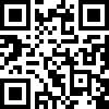 https://mehrnews.com/xVgPJ