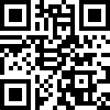 https://mehrnews.com/xWv36