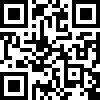 https://mehrnews.com/x39Lf5