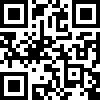 https://mehrnews.com/x37Yz7