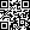 https://mehrnews.com/xhM22
