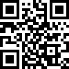 https://mehrnews.com/x388n7