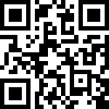 https://mehrnews.com/x37CRK