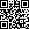 https://mehrnews.com/x39qvH