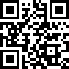 https://mehrnews.com/x3bTFY