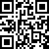 https://mehrnews.com/x3brTR