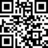 https://mehrnews.com/xR7tf