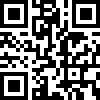 https://mehrnews.com/x38BLx