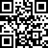 https://mehrnews.com/x32Tks
