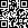 https://mehrnews.com/x3d9RY