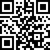 https://mehrnews.com/x3bJzB
