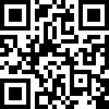 https://mehrnews.com/x3bZwn