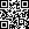 https://mehrnews.com/xwC7p