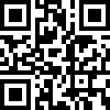 https://mehrnews.com/x34pzc
