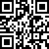 https://mehrnews.com/x3549q