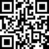 https://mehrnews.com/x38hSW