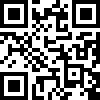https://mehrnews.com/xLTJ6