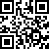 https://mehrnews.com/xY7KB