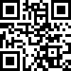 https://mehrnews.com/xXq4f