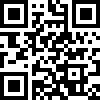 https://mehrnews.com/x3cdzM