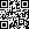 https://mehrnews.com/x3bsTC