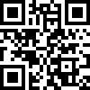https://mehrnews.com/xWxsV