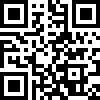 https://mehrnews.com/x3bWdQ