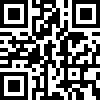 https://mehrnews.com/x33nhz