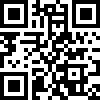 https://mehrnews.com/xYX9x