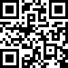 https://mehrnews.com/x3bsbZ