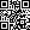 https://mehrnews.com/x9Xzc