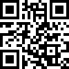 https://mehrnews.com/xL99W