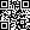https://mehrnews.com/xWs8w