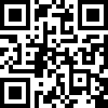 https://mehrnews.com/x33ThB
